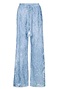 Pantalone&nbsp;Ermanno&nbsp;Firenze